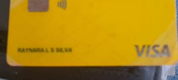 Imagem do WhatsApp de 2025 12 12 às 15.09.04 7480d04f