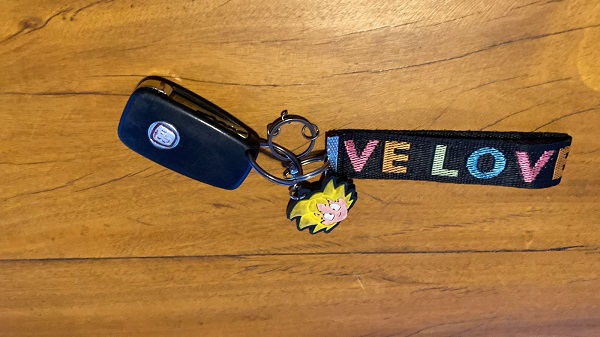 Imagem do WhatsApp de 2025 12 12 às 18.03.19 b50f466f