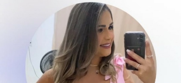 Imagem do WhatsApp de 2025 12 13 às 07.05.05 409aefae