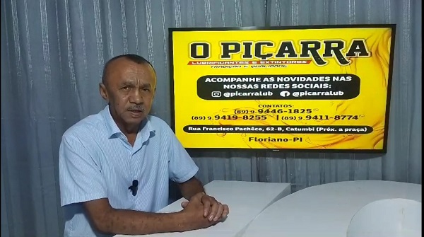 Imagem do WhatsApp de 2025 12 13 às 12.27.13 4bbdd0d8