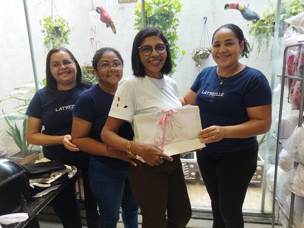 Imagem do WhatsApp de 2025 12 14 às 05.02.49 9c59e538