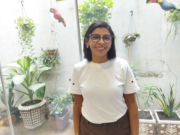 Imagem do WhatsApp de 2025 12 14 às 05.03.59 7bac6034