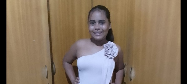 Imagem do WhatsApp de 2025 12 14 às 06.41.36 26dc147b