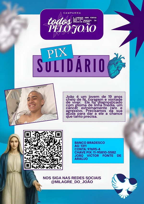 Imagem do WhatsApp de 2025 12 14 às 10.36.53 d29065d8