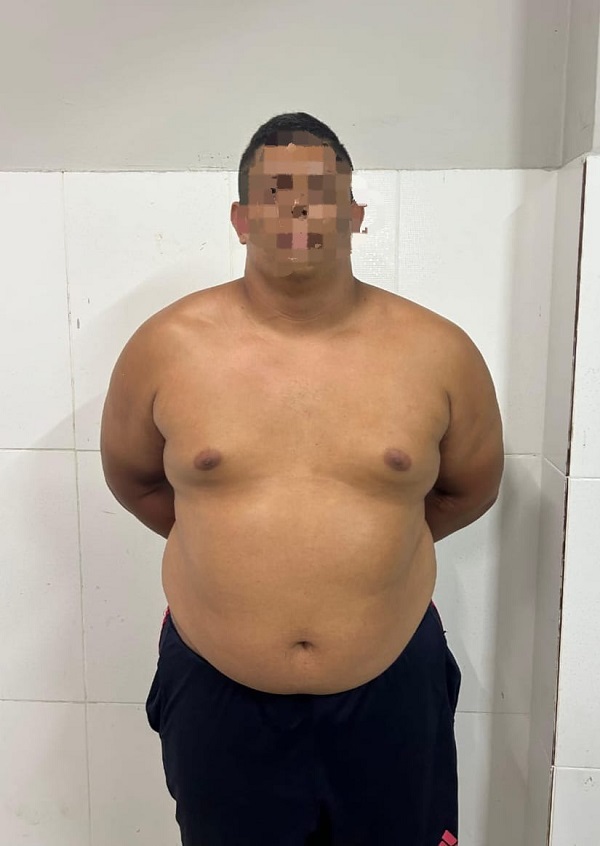 Imagem do WhatsApp de 2025 12 15 às 04.45.12 a5bbacb4