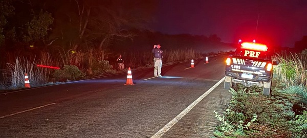 Imagem do WhatsApp de 2025 12 15 às 23.16.54 6882b03b