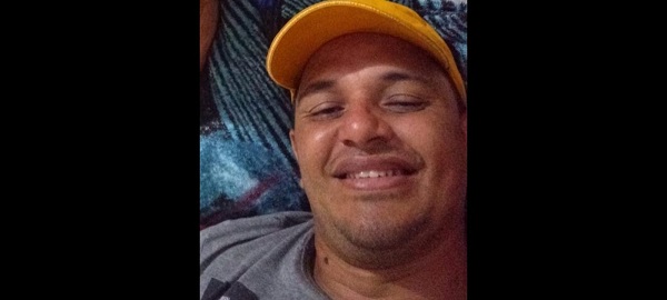 Imagem do WhatsApp de 2025 12 16 às 04.42.40 43dadd5e