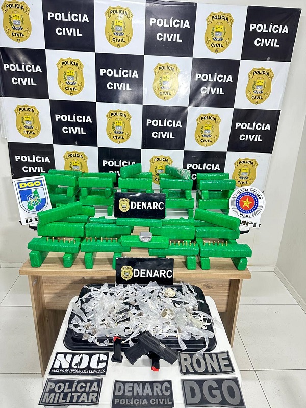 Imagem do WhatsApp de 2025 12 16 às 17.59.54 51f4ed10