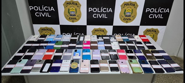 Imagem do WhatsApp de 2025 12 17 às 04.46.17 5354ed97