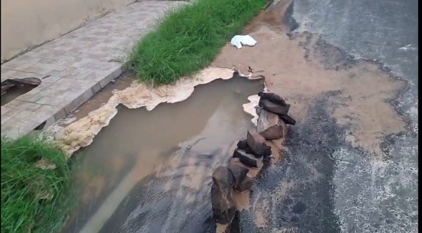 Imagem do WhatsApp de 2025 12 17 às 06.27.53 81ea989e