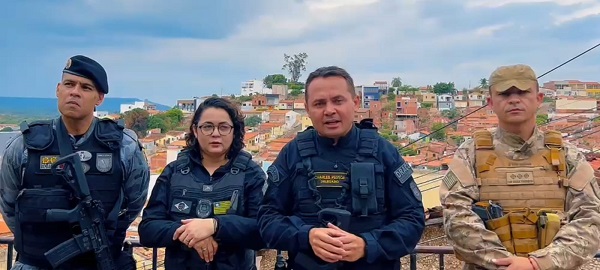 Imagem do WhatsApp de 2025 12 17 às 08.09.52 1dd0b333