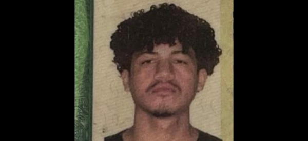 Imagem do WhatsApp de 2025 12 17 às 11.05.59 3d1e43bc