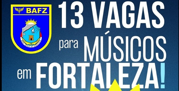 Imagem do WhatsApp de 2025 12 18 às 01.25.10 fb25b09e