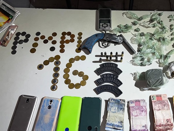 Imagem do WhatsApp de 2025 12 18 às 09.02.53 513dedfc