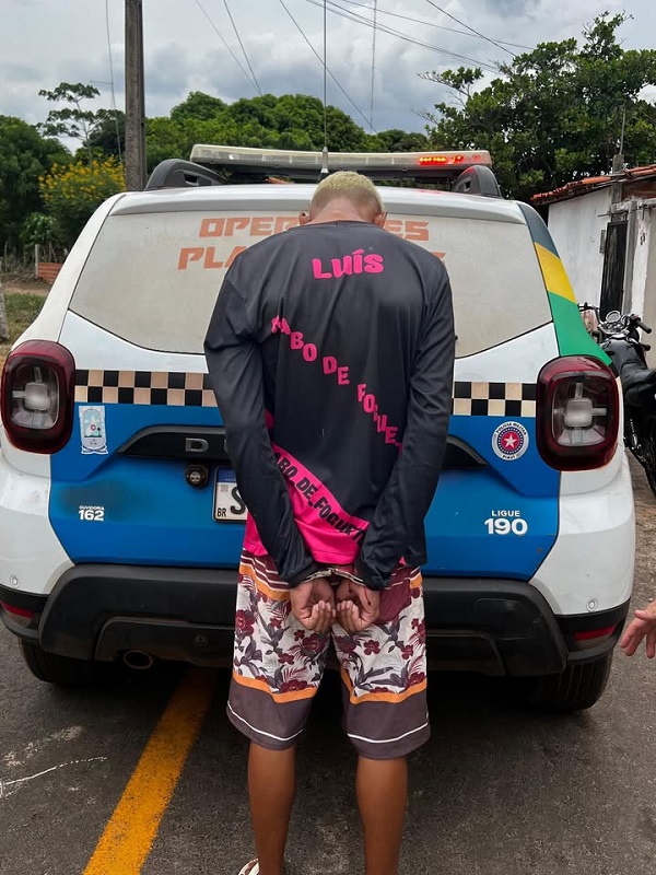 Imagem do WhatsApp de 2025 12 18 às 09.02.54 78a3a7ff