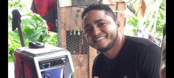 Imagem do WhatsApp de 2025 12 20 às 05.23.53 d54d1330