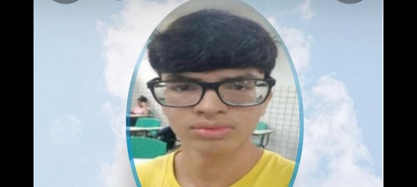 Imagem do WhatsApp de 2025 12 20 às 05.50.46 db07a875