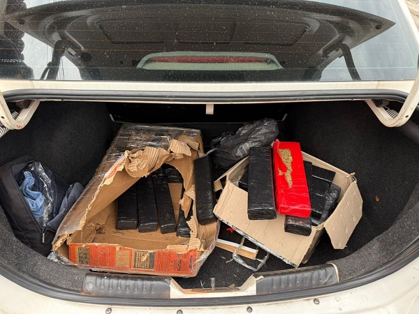 Imagem do WhatsApp de 2025 12 20 às 16.28.59 ddefbc23