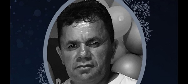 WhatsApp Image 2025 12 20 at 13.15.18 2