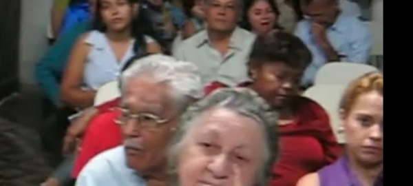 Imagem do WhatsApp de 2025 12 21 às 06.42.57 c315e706