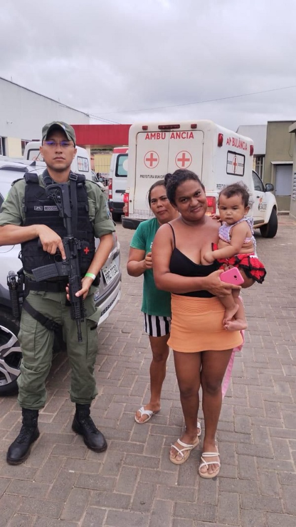 Imagem do WhatsApp de 2025 12 21 às 12.45.32 acf38e52