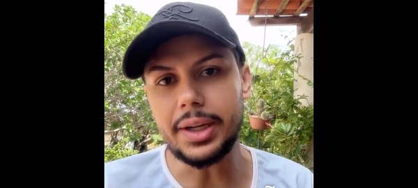 Imagem do WhatsApp de 2025 12 21 às 16.42.36 99ce8d36