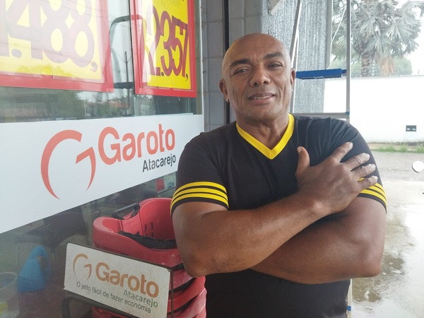 Imagem do WhatsApp de 2025 12 21 às 17.28.40 b312a773