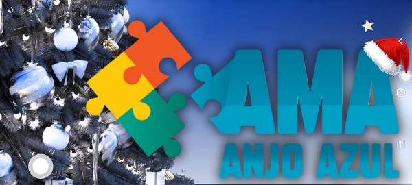 Imagem do WhatsApp de 2025 12 21 às 18.19.44 faf7d92c