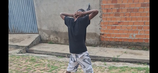 Imagem do WhatsApp de 2025 12 22 às 05.01.21 09a94534