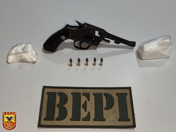 Imagem do WhatsApp de 2025 12 22 às 06.09.20 82e26f75