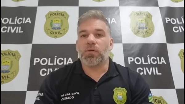 Imagem do WhatsApp de 2025 12 22 às 18.24.23 735f7946