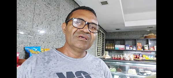 Imagem do WhatsApp de 2025 12 23 às 14.49.03 6d0ce551