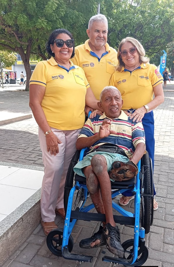 Imagem do WhatsApp de 2025 12 24 às 15.46.47 7c8c7ae1