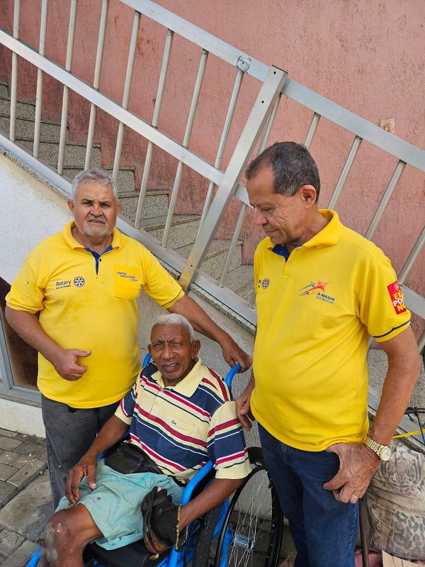 Imagem do WhatsApp de 2025 12 24 às 15.46.47 bcd2055b