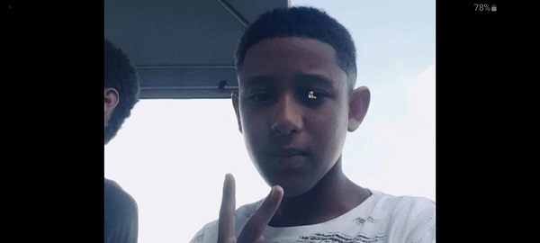 Imagem do WhatsApp de 2025 12 23 às 09.44.06 04108348