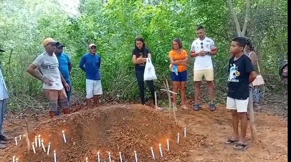 Imagem do WhatsApp de 2025 12 25 às 06.24.07 f75c9456