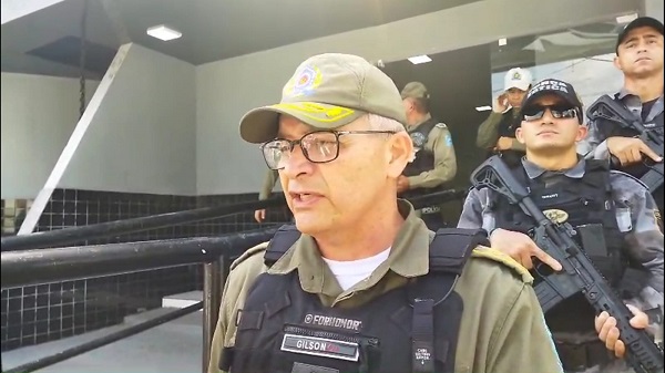 Imagem do WhatsApp de 2025 12 12 às 14.34.46 58307c58