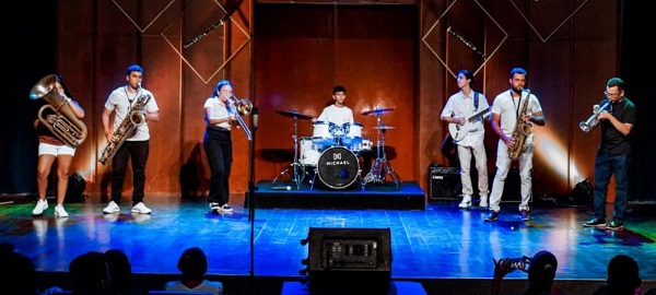 Imagem do WhatsApp de 2025 12 26 às 03.19.59 9e8b0773