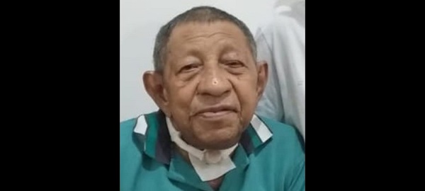 Imagem do WhatsApp de 2025 12 26 às 05.25.47 6f0480d0