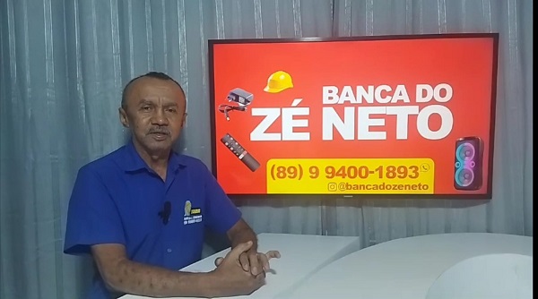 Imagem do WhatsApp de 2025 12 26 às 07.18.57 f5cab509