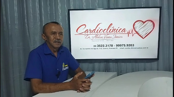 Imagem do WhatsApp de 2025 12 27 às 07.50.31 0ebfd2e2