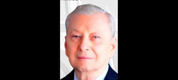 Imagem do WhatsApp de 2025 12 28 às 05.13.46 88950d89