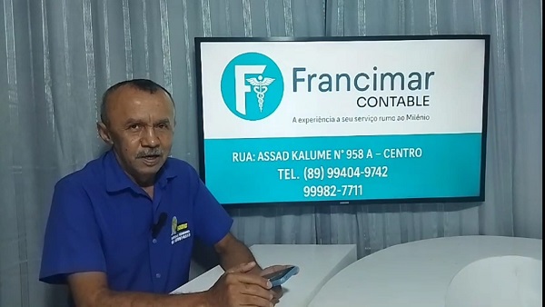 Imagem do WhatsApp de 2025 12 28 às 08.34.10 144bf74c