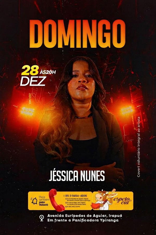 Imagem do WhatsApp de 2025 12 28 às 12.01.48 2e2fc8cc