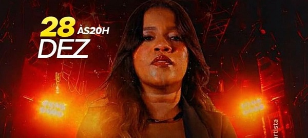 Imagem do WhatsApp de 2025 12 28 às 12.54.28 59cd23df