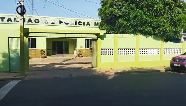 Imagem do WhatsApp de 2025 12 28 às 14.35.21 e87b90d6