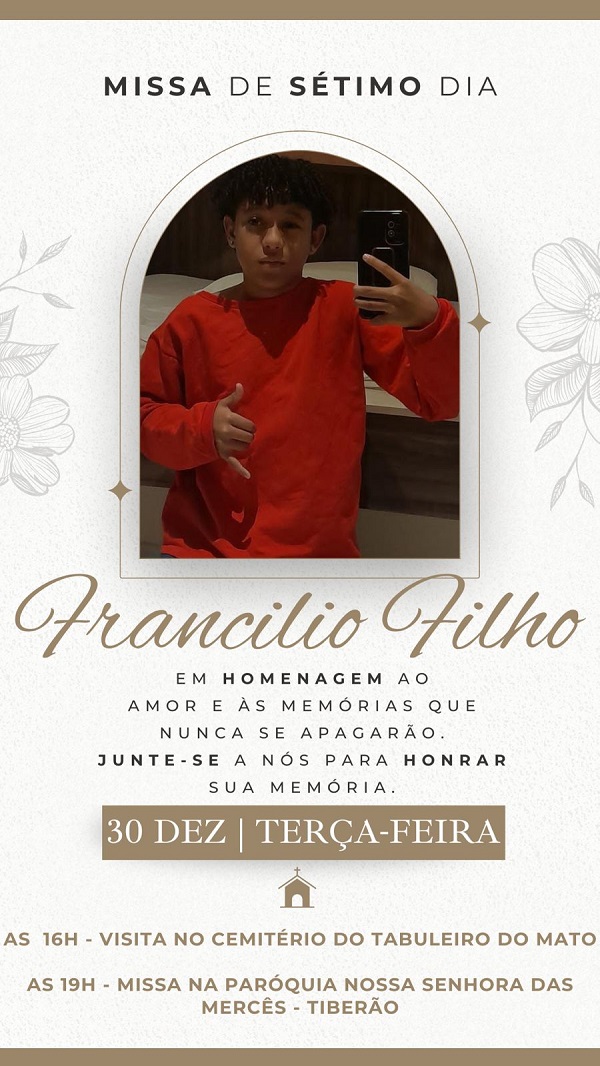 Imagem do WhatsApp de 2025 12 27 às 13.35.08 a5bed5c7