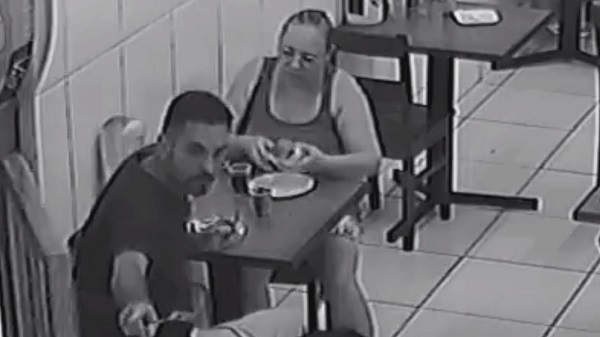 Imagem do WhatsApp de 2025 12 27 às 14.57.31 d3ff7a6c