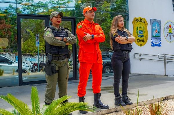 Imagem do WhatsApp de 2025 12 29 às 10.48.37 0c17bdc5