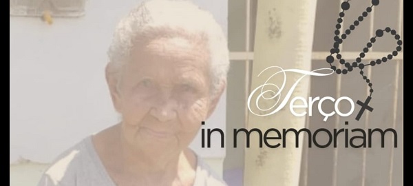 Imagem do WhatsApp de 2025 12 29 às 11.51.54 1d630123